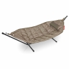 FATBOY HEADDEMOCK PILLOW